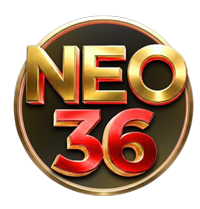 NEO36 สัมผัสความท้าทาย เปิดประสบการณ์เดิมพันไร้ขีดจำกัด